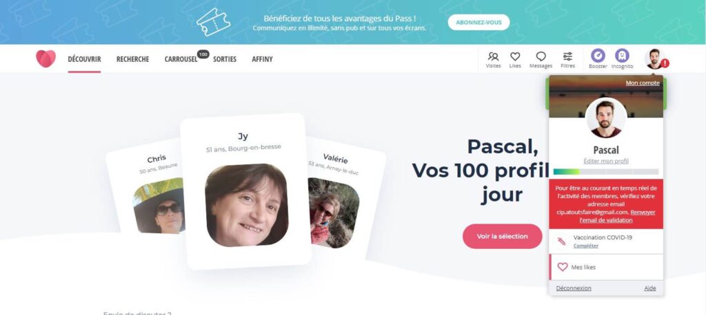 disons demain accueil decouvrir