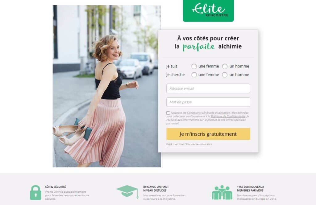 elite rencontre image 0 bis