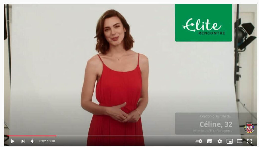elite rencontre image 0 ter