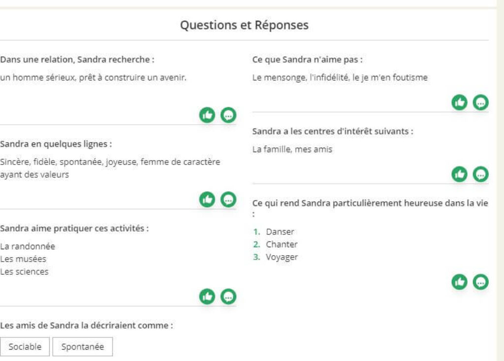 elite rencontre image 10 quarter