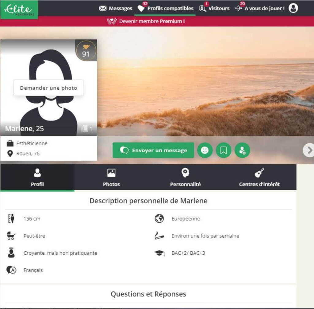 elite rencontre image 10ter