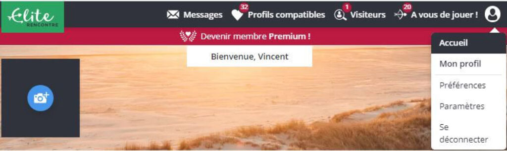 elite rencontre image 12 bis