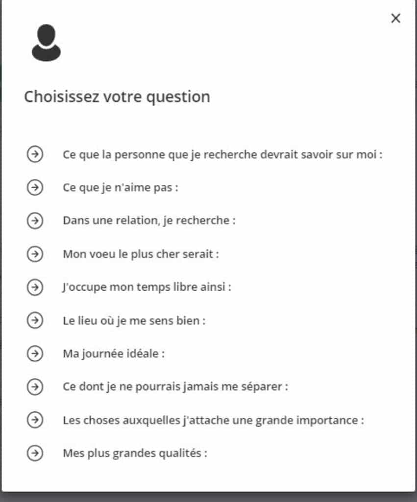 elite rencontre image 12ter