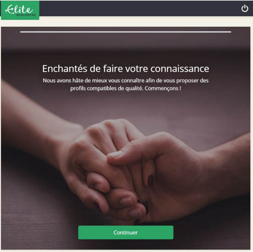 elite rencontre image1