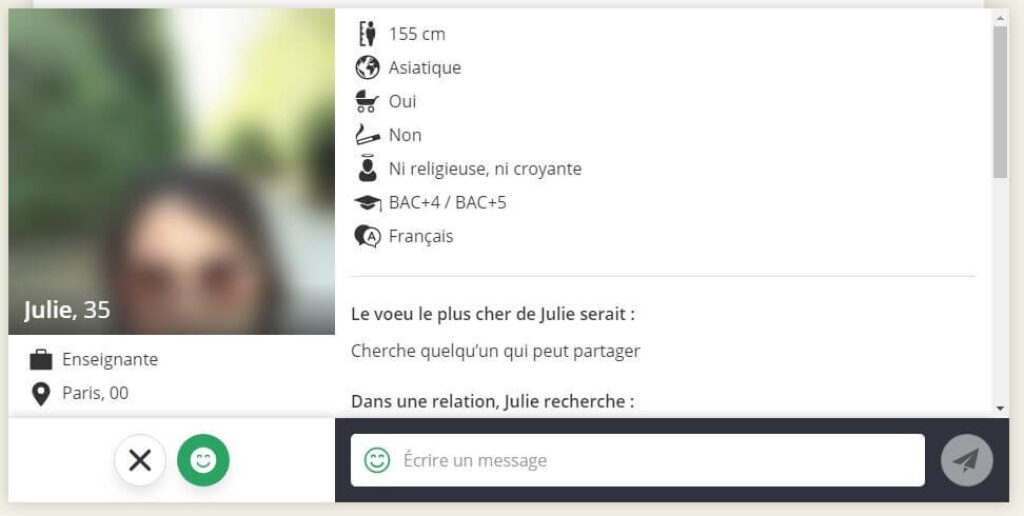 elite rencontre image11