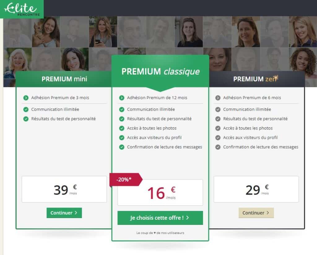 elite rencontre image13