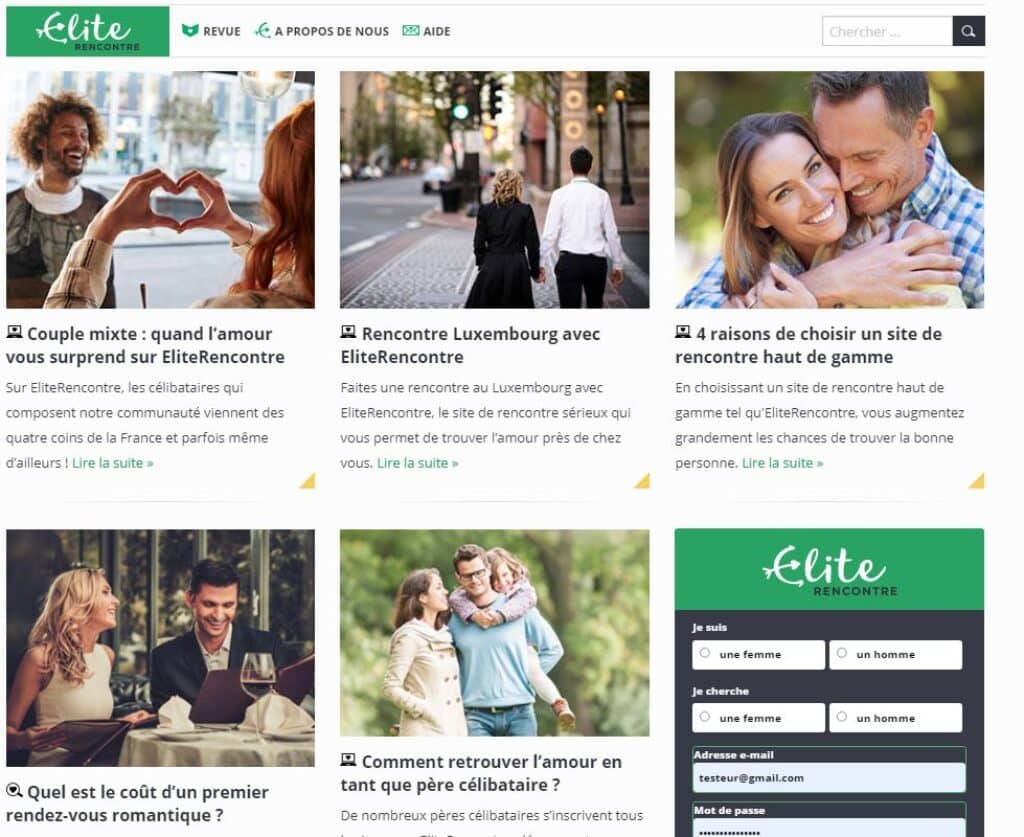 elite rencontre image15