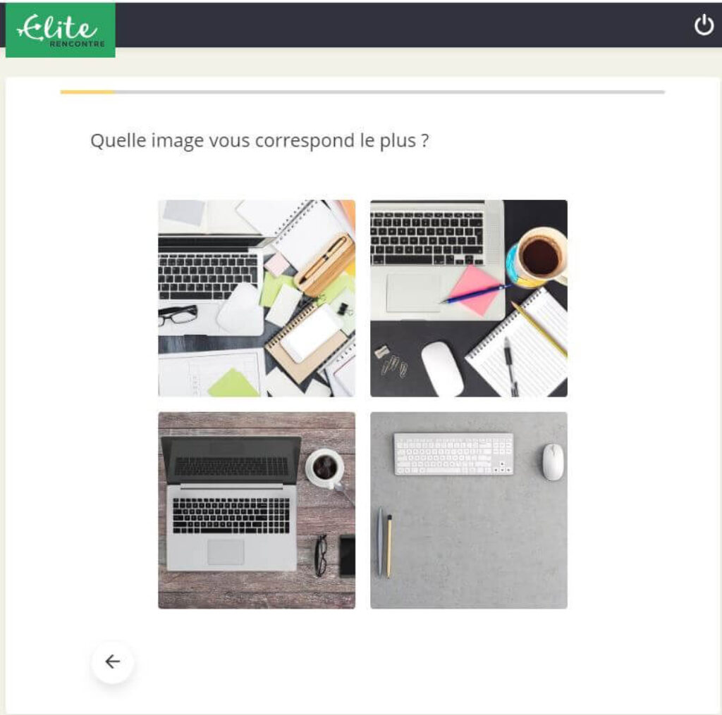 elite rencontre image4