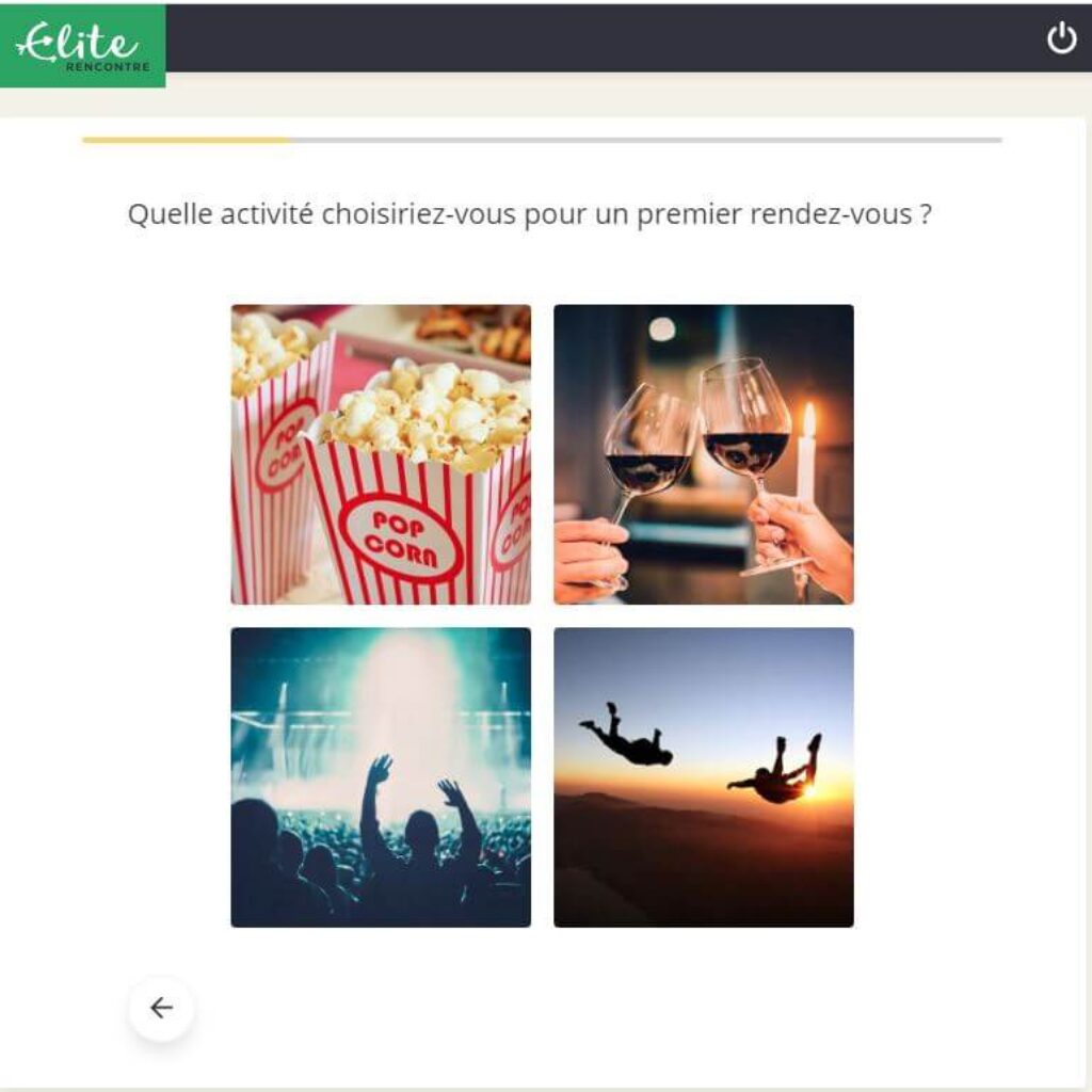 elite rencontre image5