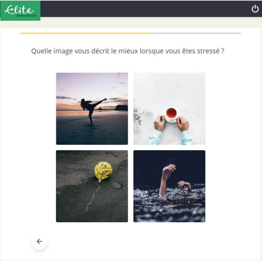 elite rencontre image8