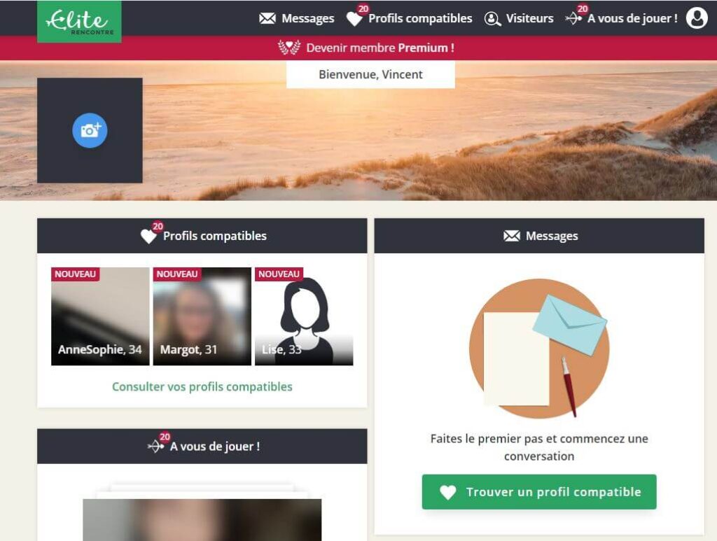 elite rencontre image9