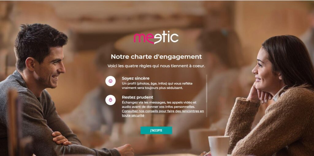 meetic image3