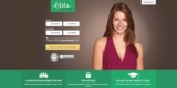 Élite Rencontre : le site de rencontre pour les cadres.